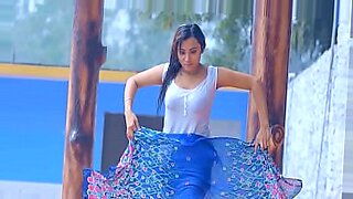 xxx india film star kitreena kef video hd 2017 american mom and son