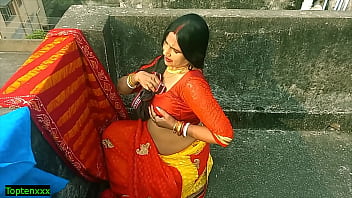 bengali xnxx videos hot sexy
