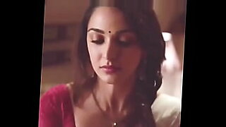 heroine sameera raddy hot xxx video