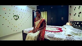 english movie hindi dared full movie