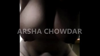 only sex video girl from himachal pradesh