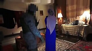 sex muslim pussy hd video