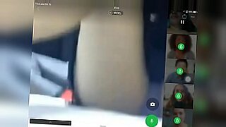 rare video famili mom vidio porn yg ada jalan ceritanya panjang