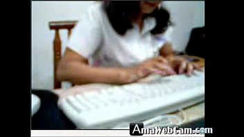 porn 3gp indian collage girls toilet piss videos download4
