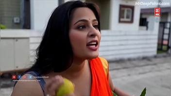 mehar ka pahala xxxz hd video