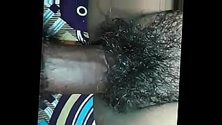 black south african ghana nigerian villapyge sex