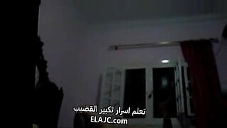 porno libya en video