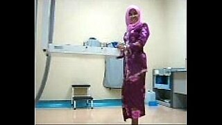 malay xray room 3gp free prin