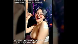 indonesia sex romantik