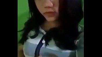 hanna anisa porn indonesia