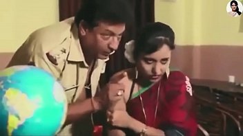 bhojpuri heroin ka xxx videos hindi