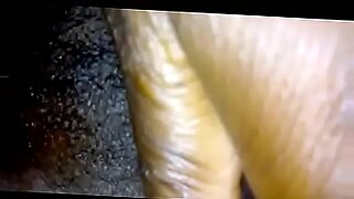 desi indian lady porn with sojfifuth africa black man porn porn video