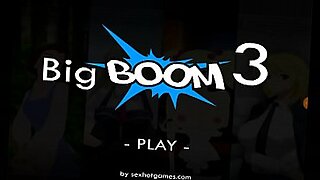 big booms in fuck