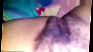 filipina maid in saudi arabia ofw wechat fingering pussy
