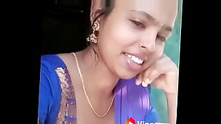 14 sal ki ladki ki chudai xxnx hindi me