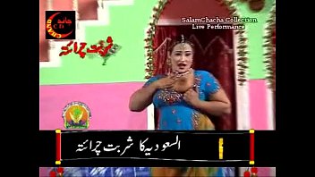 pakistani actress meera and naveed videos