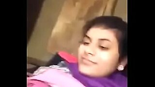 only sex video girl from himachal pradesh