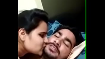 indian real mom and son sex hidden mms