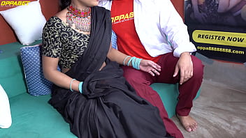 javan bhabhi ki chudai