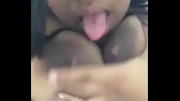 shemale eats her own cum hd