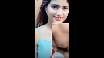 america ka sexy video