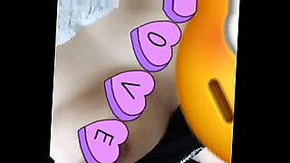 gambar videos korea beutyful porn xxx