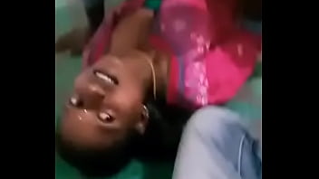 south indian girls outdoor popping
