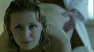 celebrity sex tapes porn video