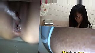 real son fucking real moms hairy pussy in missionary postion