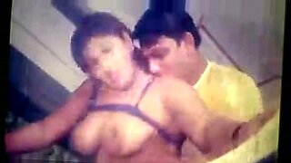 indian state sex videos