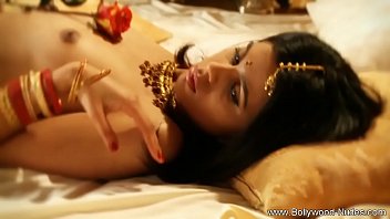 odisha porn video in orissa lady