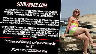 porn star rocky sex video