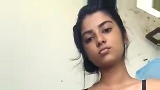indian idol sex scandal