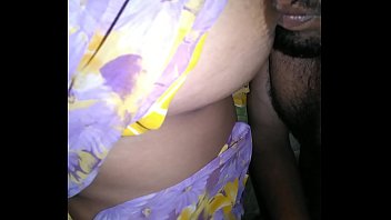 2 girls sex big boobs