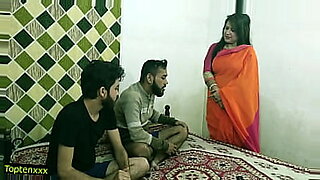 3 boys get into an girls hostel and raped and fucked 3 girls