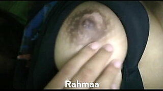 video sex indo jilbab
