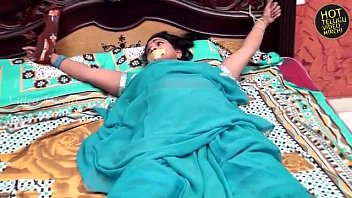 son forced his sleeping maid for sex mp4