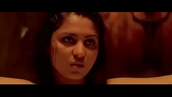 pyasi mallika movie hardcore in hindi