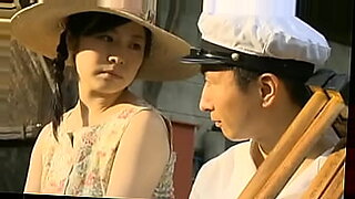 japanese family fullvidd cerita bokep full movie