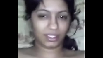 jyoti kumari