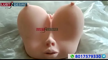 indian teen big boobs video