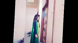 pathan khattak homemade fucking vedio leaked
