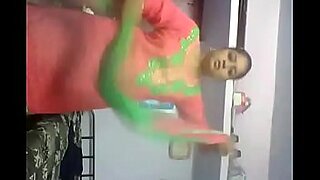 indian beautiful young gril sex vidio