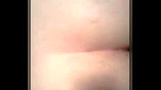 skinny teen monster bbc creampie