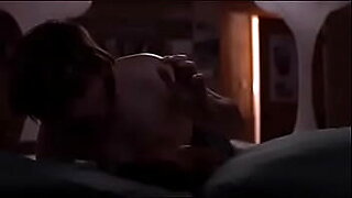 gaspar noe sex scenes