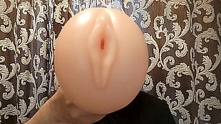 anal young couple webcam