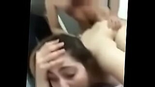 indian jav sauna hq porn clips teen sex sauna jav evli cift grup turk movies
