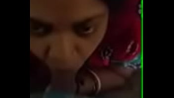 bbw malu arab aunty