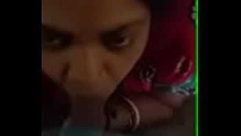 horny indian bengali housewife