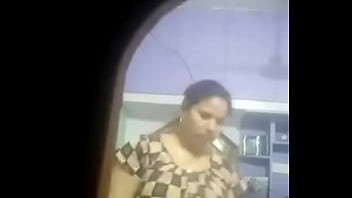 nwo odia bhabhi